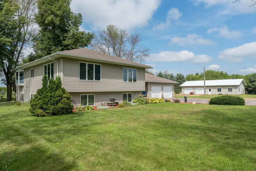 35851 County Road 104, Saint James, MN 56081 - #2