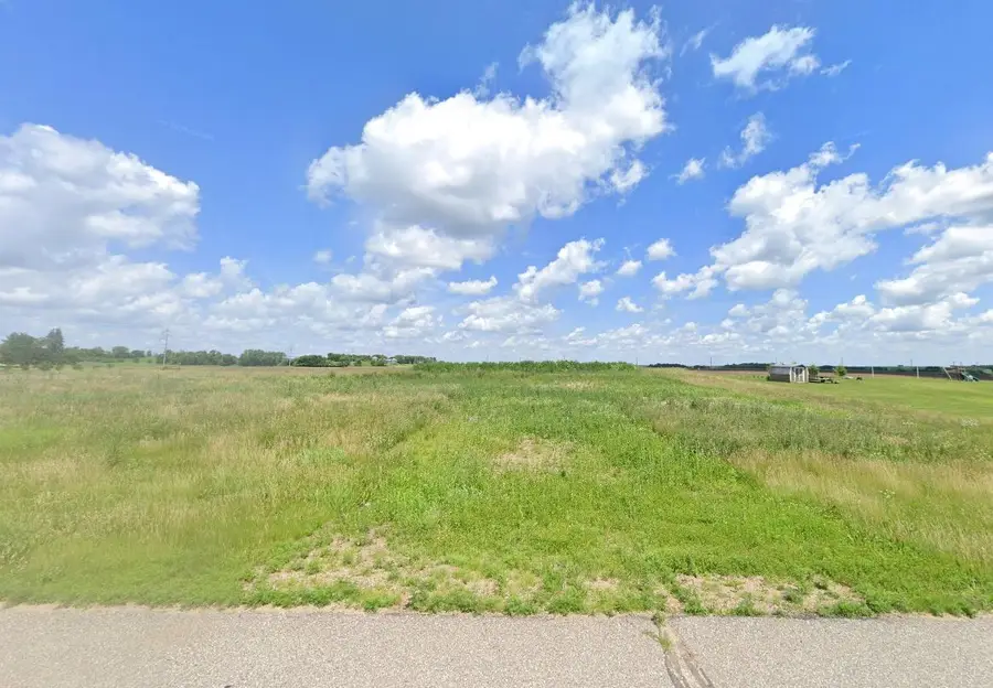 10723 Marty View Circle, Kimball, MN 55353 - #2