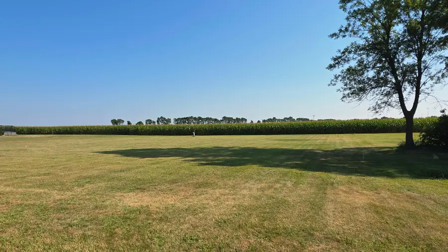 190 and 180 Northwood Drive, Cottonwood, MN 56229 - #3
