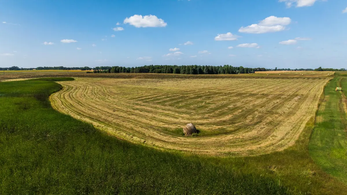 TBD Berwick Lane Lot 5, Berwick, ND 58788 - #1