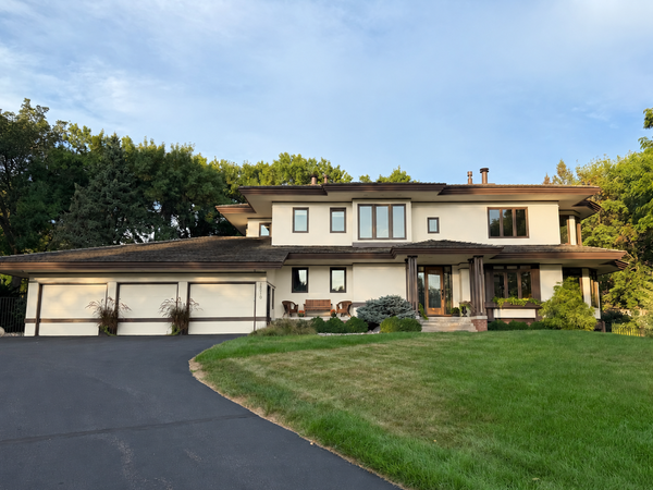 28010 Boulder Bridge Drive, Excelsior, MN 55331