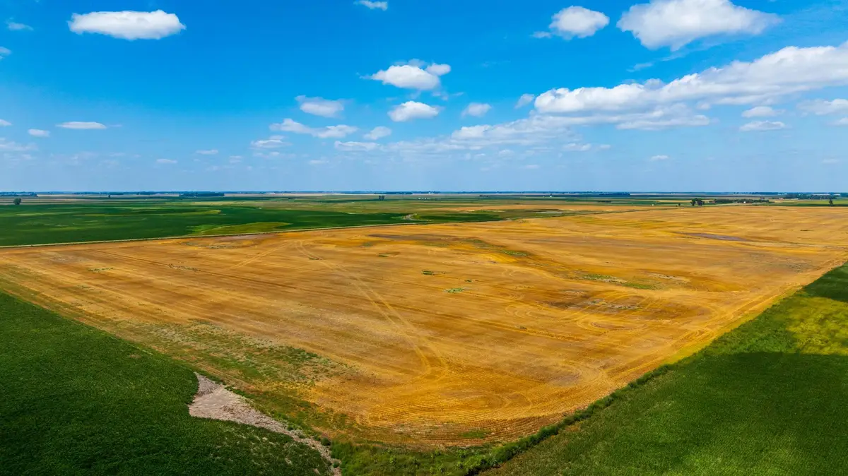 TBD 15 Ave Ne Lot 4, Berwick, ND 58788 - #1