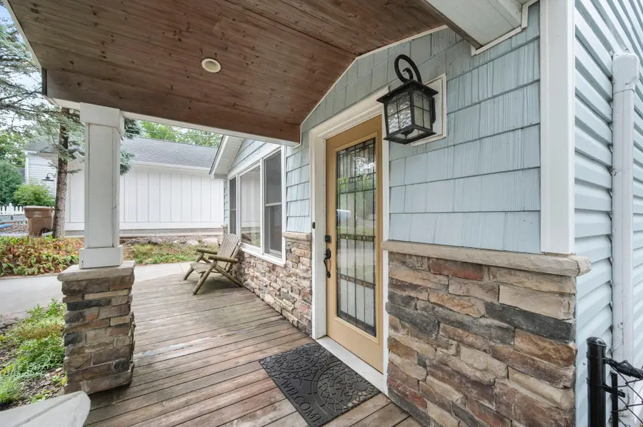 62 Juniper Street, Mahtomedi, MN 55115 - #2