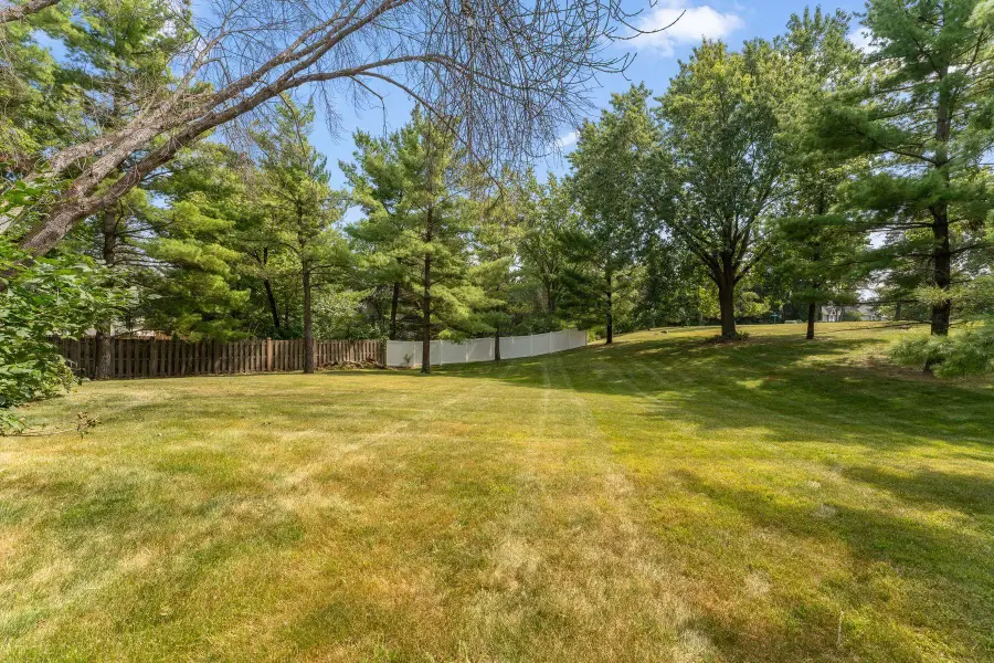 10797 Purdey Road, Eden Prairie, MN 55347 - #3