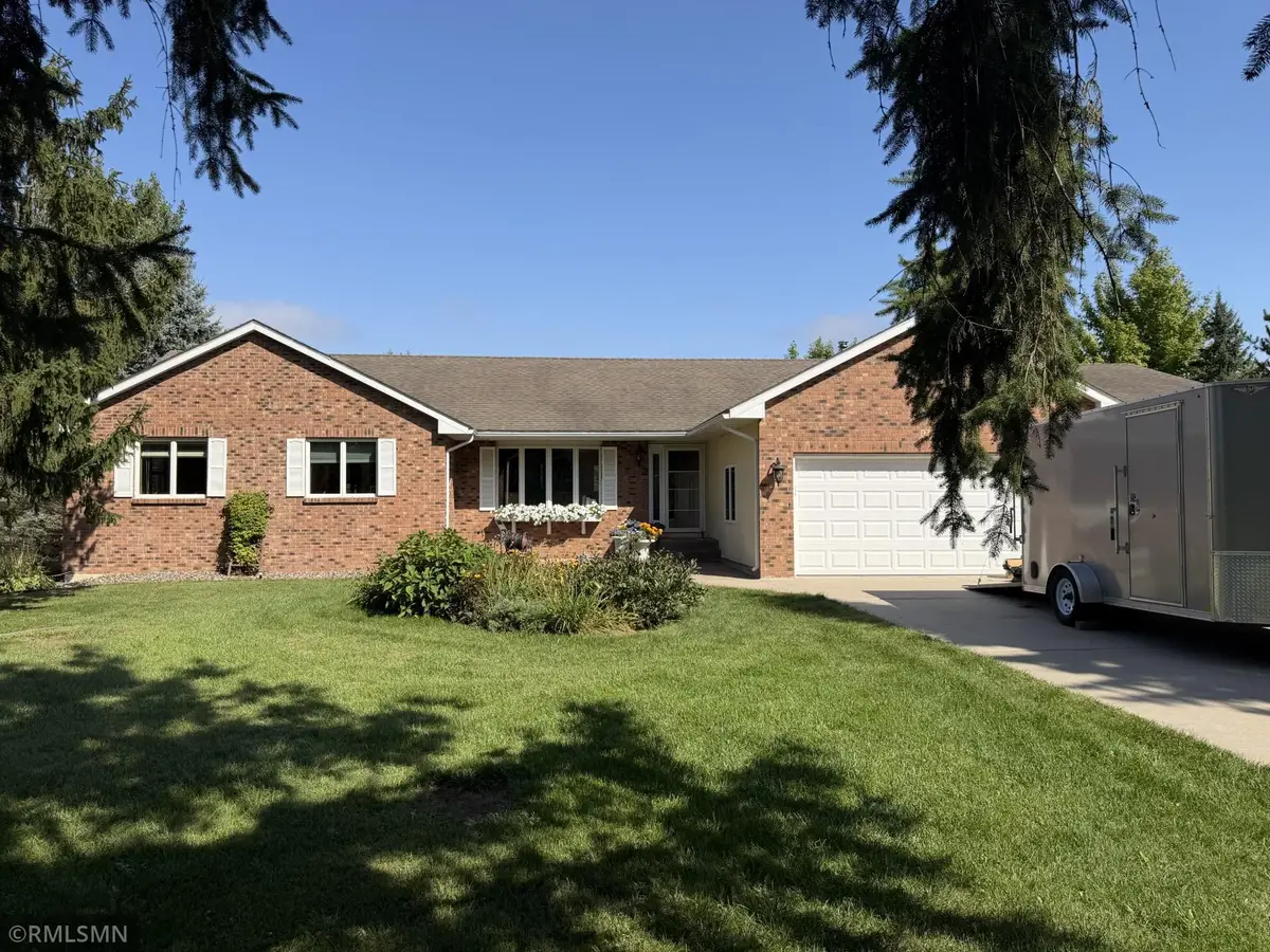 12230 8th Street S, Afton, MN 55001 - #1