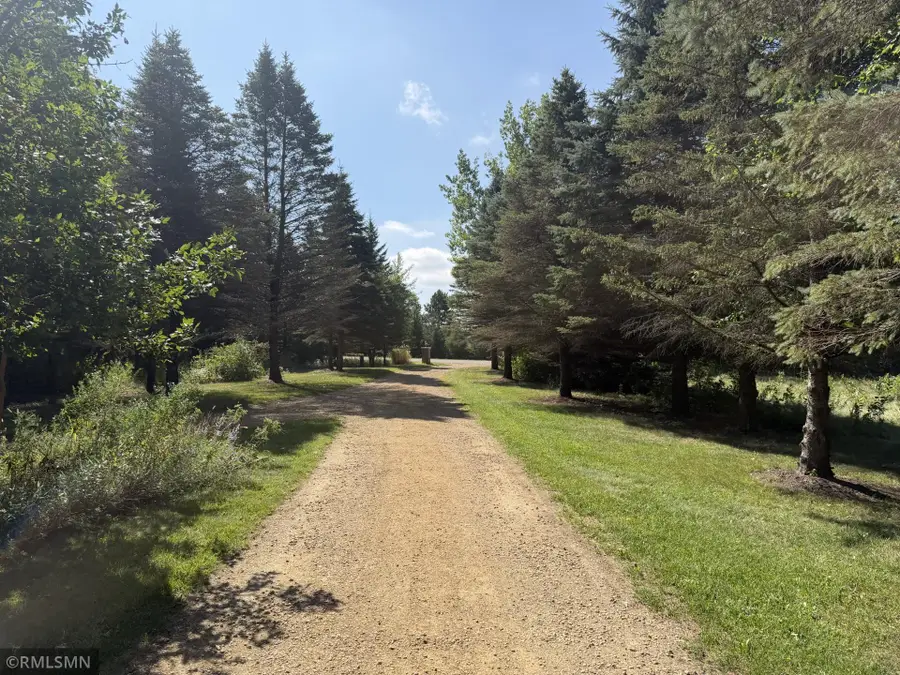 12230 8th Street S, Afton, MN 55001 - #2
