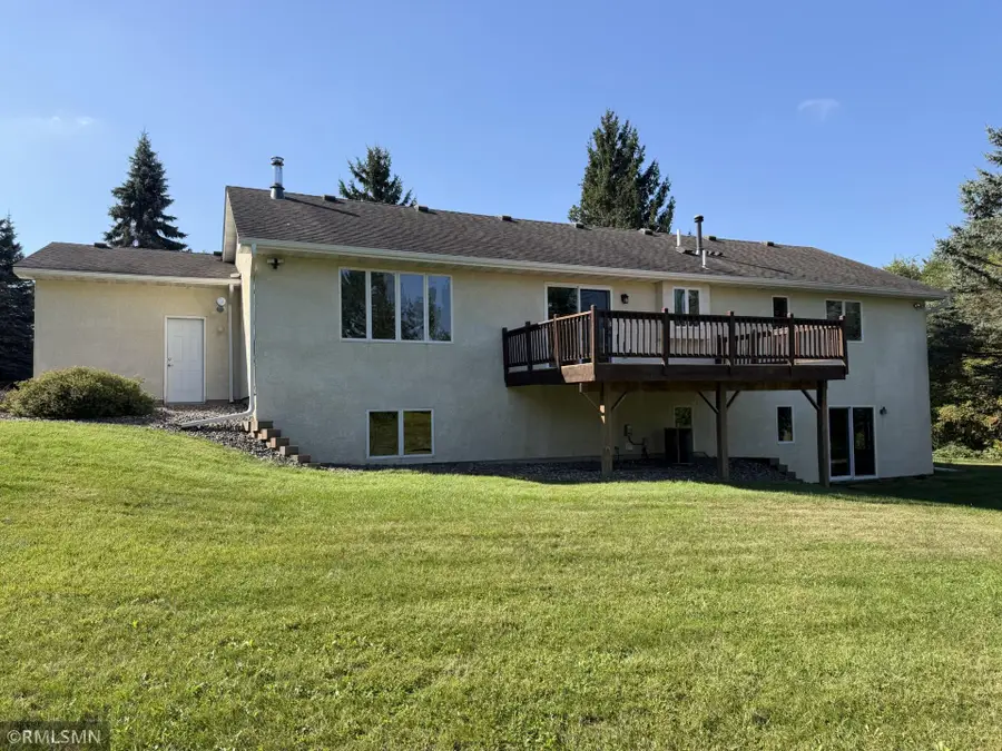 12230 8th Street S, Afton, MN 55001 - #3