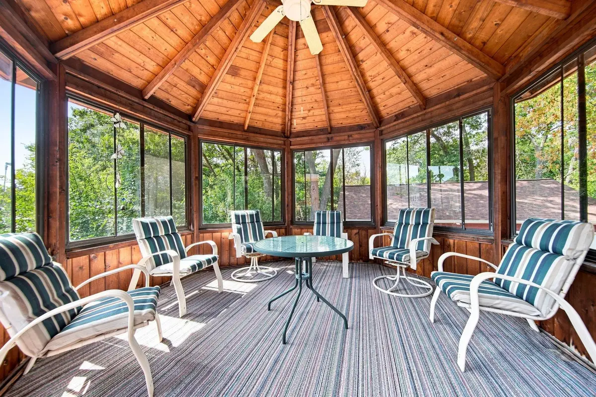3017 Standridge Place, Maplewood, MN 55109 - #1