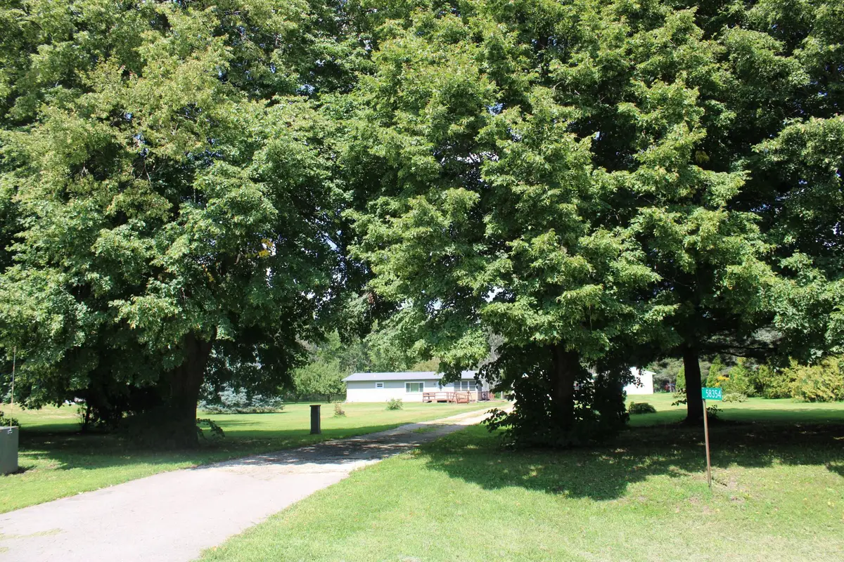 58354 220th Street, Austin, MN 55912 - #1