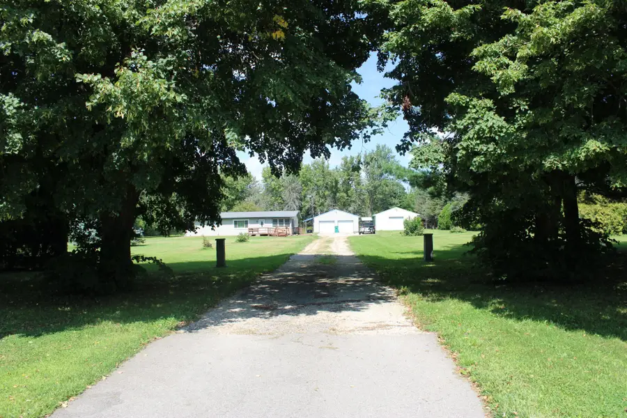 58354 220th Street, Austin, MN 55912 - #2