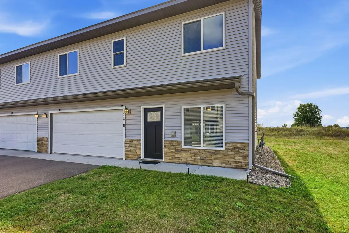 416 Sierra Place, Roberts, WI 54023 - #1
