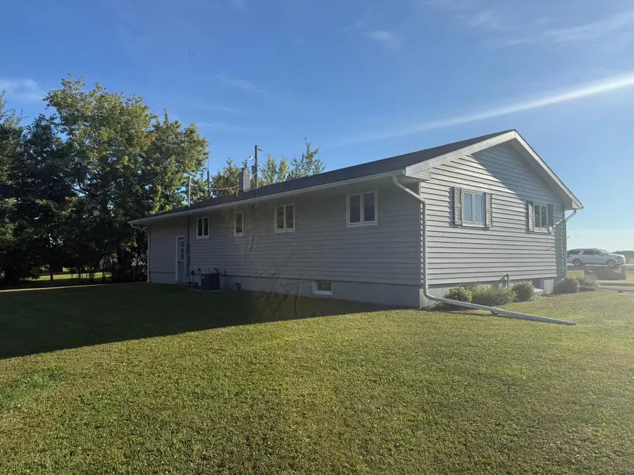 24247 County Road 15, Badger, MN 56714 - #2
