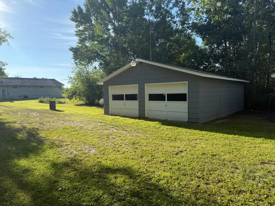 24247 County Road 15, Badger, MN 56714 - #3