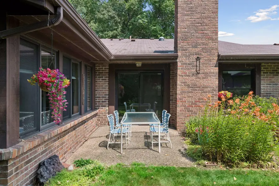 1254 Archer Lane N, Plymouth, MN 55447 - #2