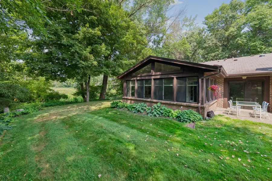 1254 Archer Lane N, Plymouth, MN 55447 - #3