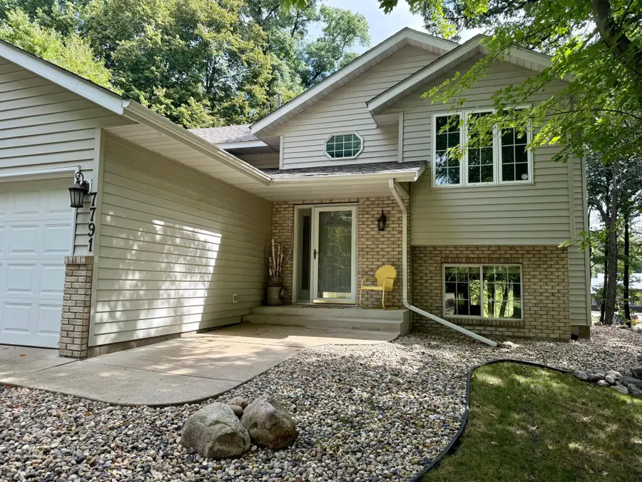 7791 158th Avenue Ne, Spicer, MN 56288 - #3