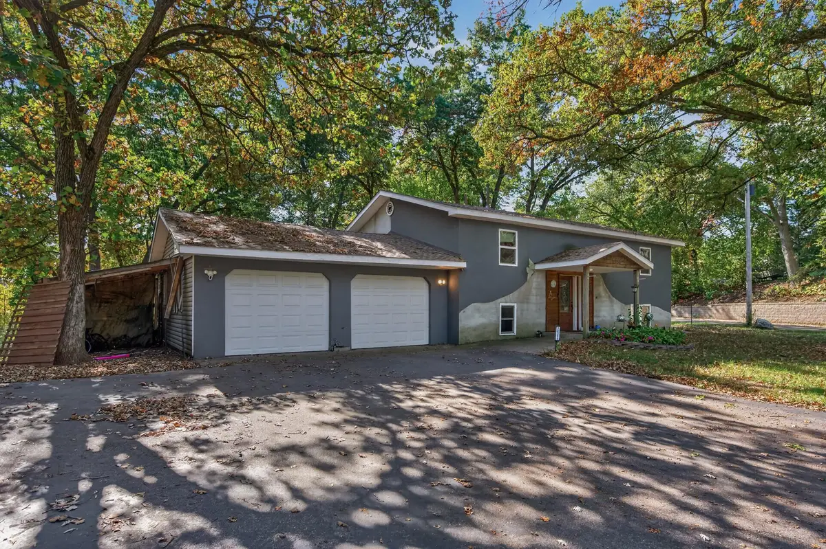 12368 Fremont Lane, Zimmerman, MN 55398 - #1