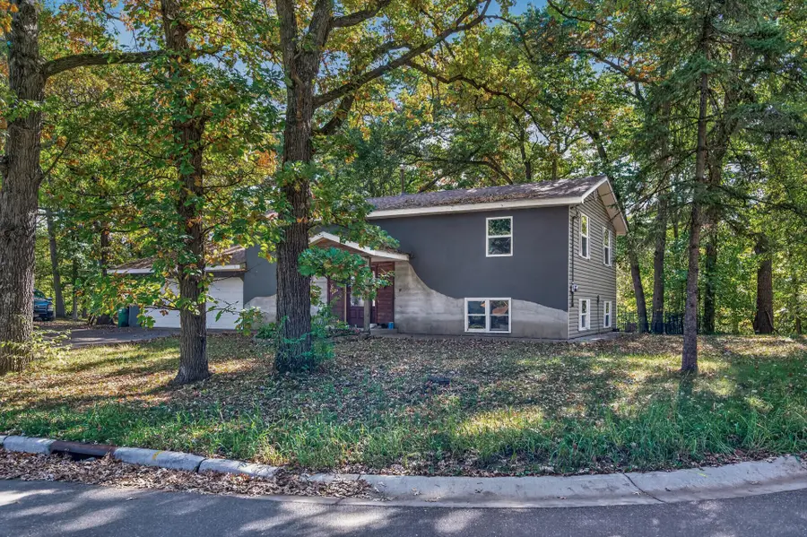 12368 Fremont Lane, Zimmerman, MN 55398 - #2