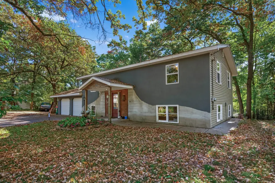 12368 Fremont Lane, Zimmerman, MN 55398 - #3