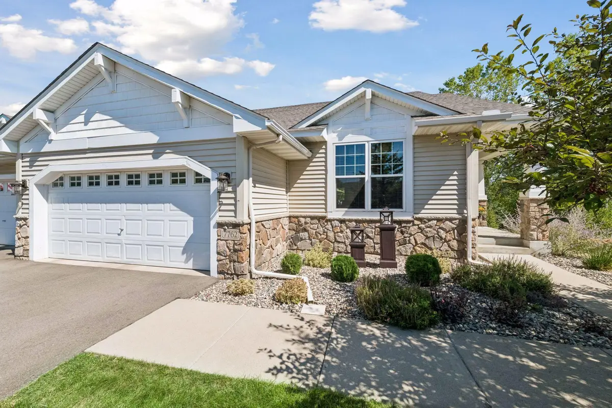 7762 Vasserman Place, Chanhassen, MN 55317 - #1