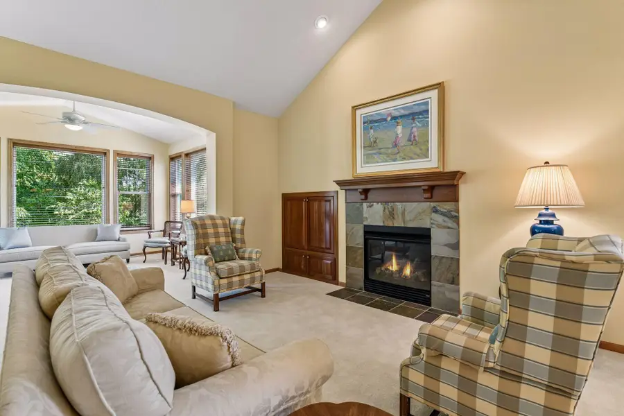 7762 Vasserman Place, Chanhassen, MN 55317 - #2