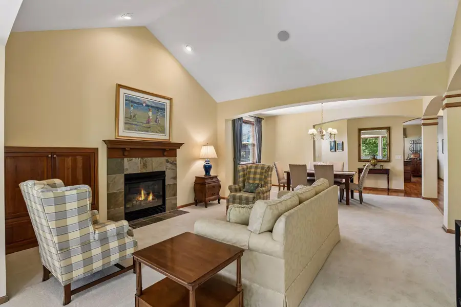 7762 Vasserman Place, Chanhassen, MN 55317 - #3