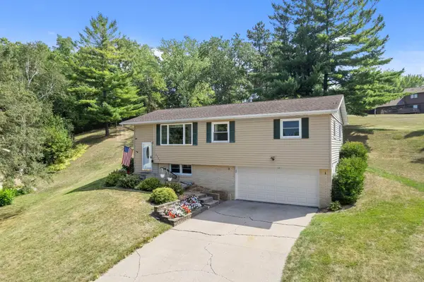 3501 Graves Drive, Red Wing, MN 55066