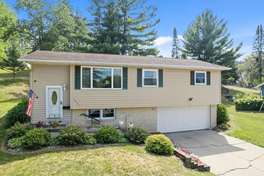 3501 Graves Drive, Red Wing, MN 55066 - #2