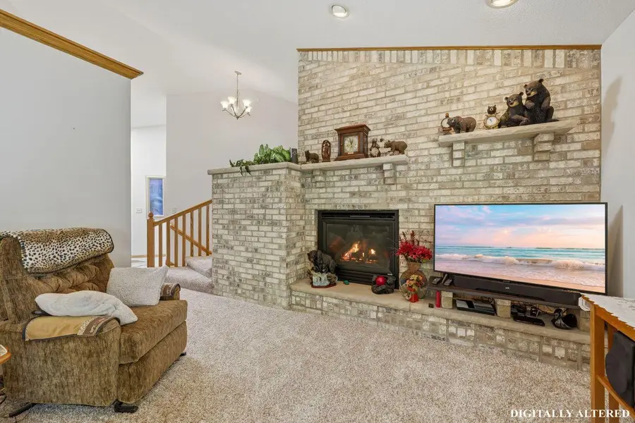 32897 Spunk Tree Circle, Avon, MN 56310 - #3