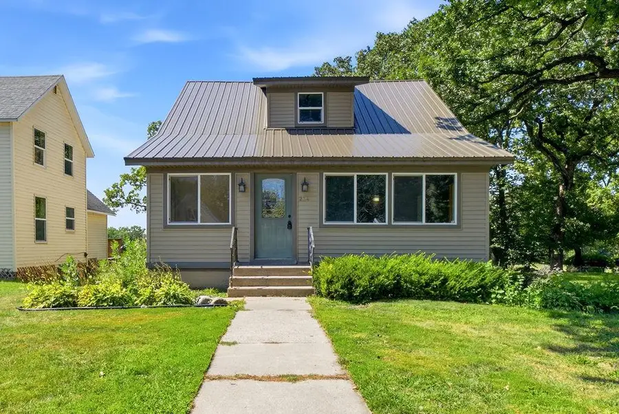 234 1st Avenue Nw, Elbow Lake, MN 56531 - #2