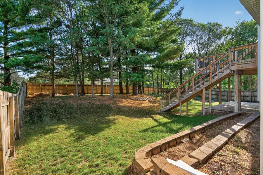 15227 Germanium Circle Nw, Ramsey, MN 55303 - #2