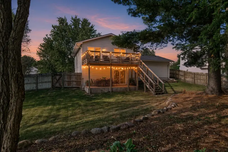 15227 Germanium Circle Nw, Ramsey, MN 55303 - #3