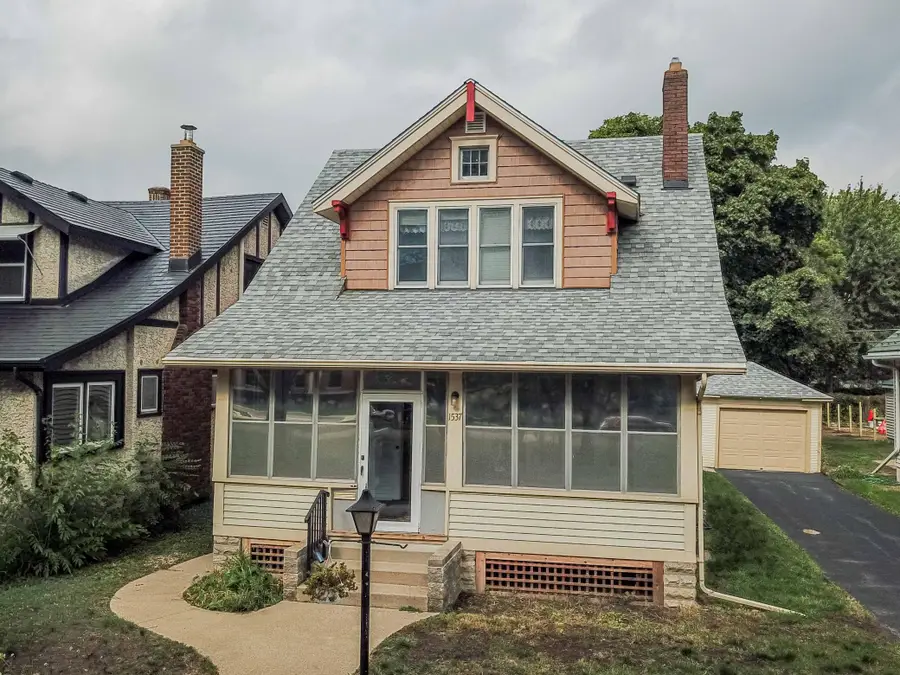 1537 Midway Parkway, Saint Paul, MN 55108 - #2