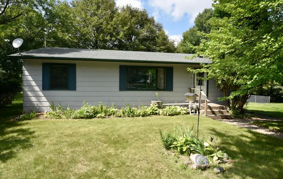 1145 Woodland Court Nw, Milaca, MN 56353 - #3