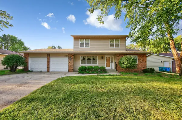 800 16th Street Se, Owatonna, MN 55060
