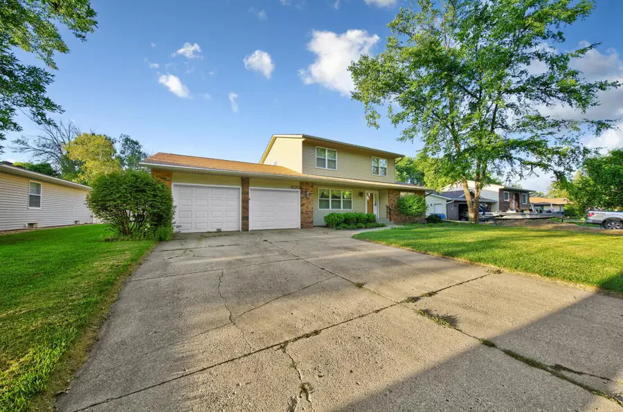 800 16th Street Se, Owatonna, MN 55060 - #3