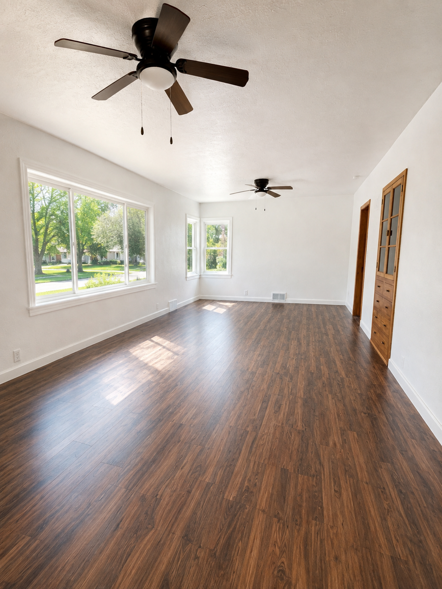 110 S 6th Street, Kiester, MN 56051 - #3