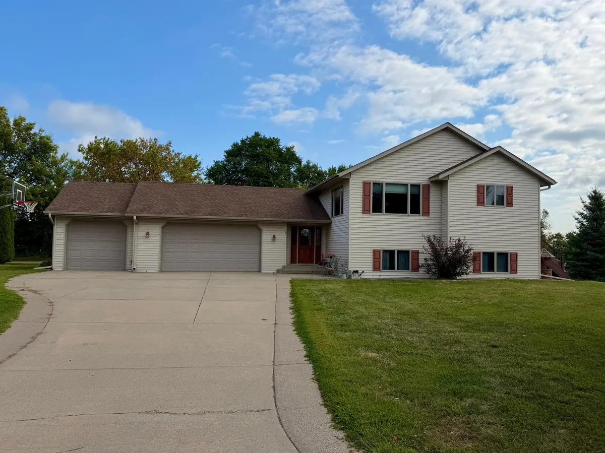 105 Cedar Court, Maple Lake, MN 55358 - #1