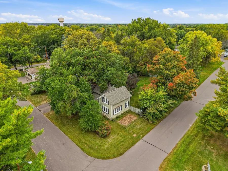 5410 269th Street, Wyoming, MN 55092 - #2