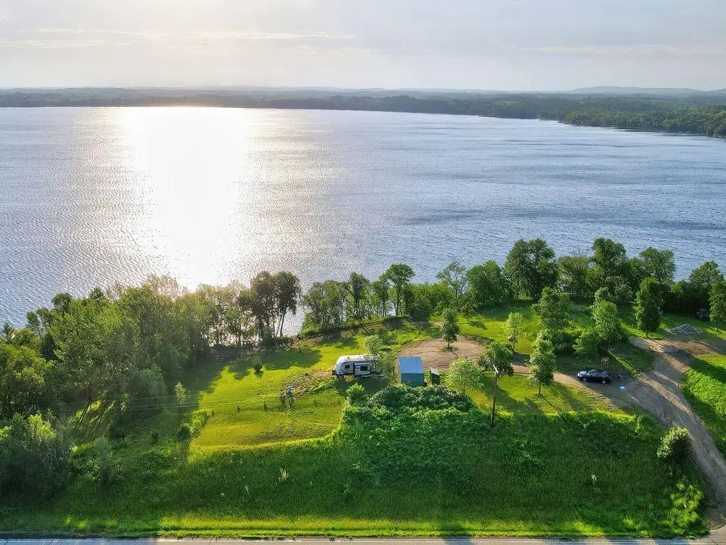 14072 State Highway 78, Battle Lake, MN 56515 - #1