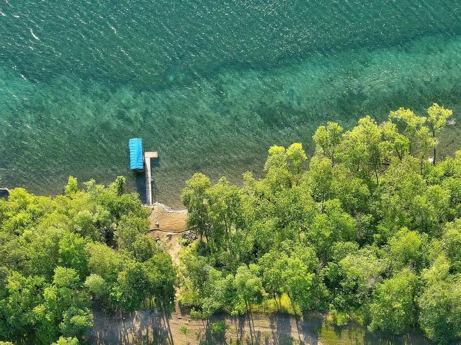 14072 State Highway 78, Battle Lake, MN 56515 - #2