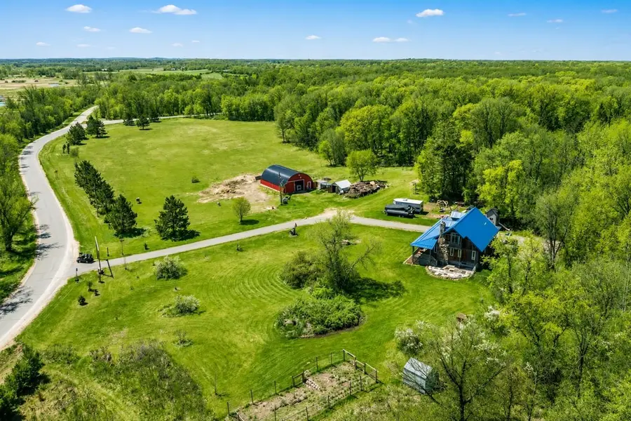 25076 Lagos Road, Browerville, MN 56438 - #3