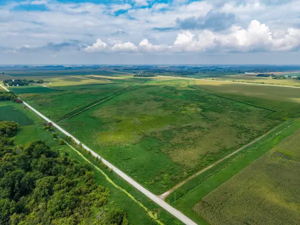 TBD 110th Avenue, Claremont, MN 55924