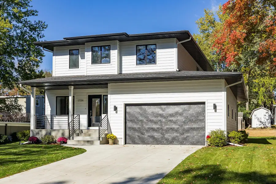 17314 Bay Lane, Minnetonka, MN 55391 - #2