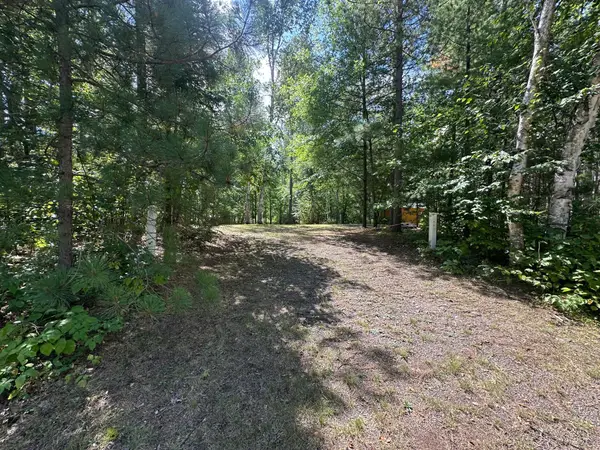 TBD Teal Drive, Sturgeon Lake, MN 55783