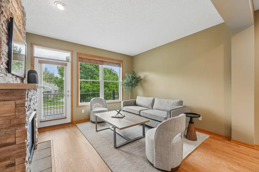 10733 Falling Water Lane #B, Woodbury, MN 55129 - #3