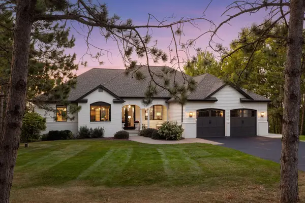 331 Soo Line Road, Hudson, WI 54016