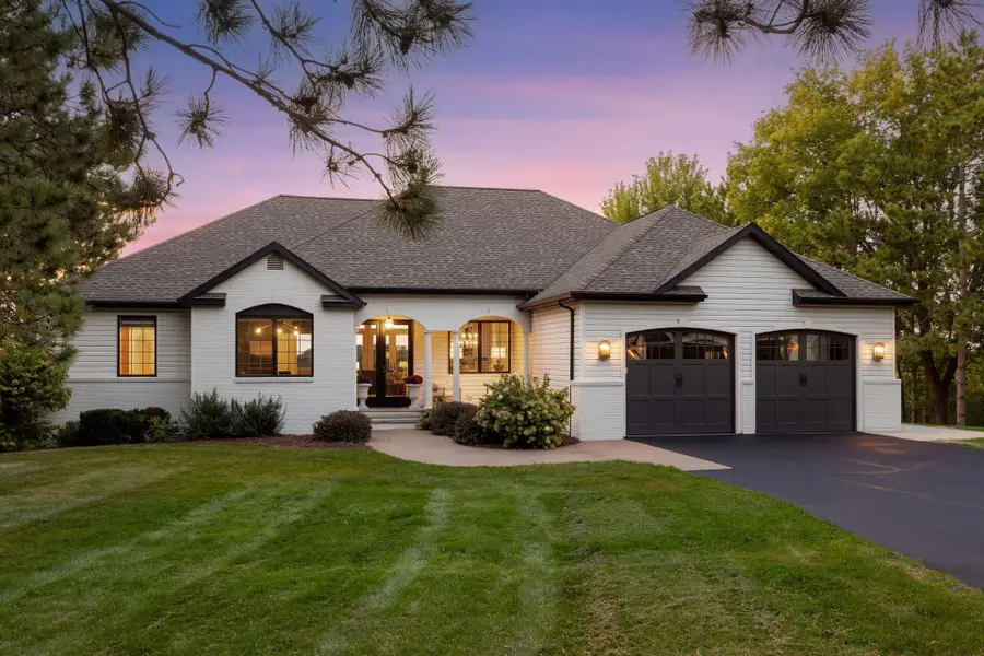 331 Soo Line Road, Hudson, WI 54016 - #2