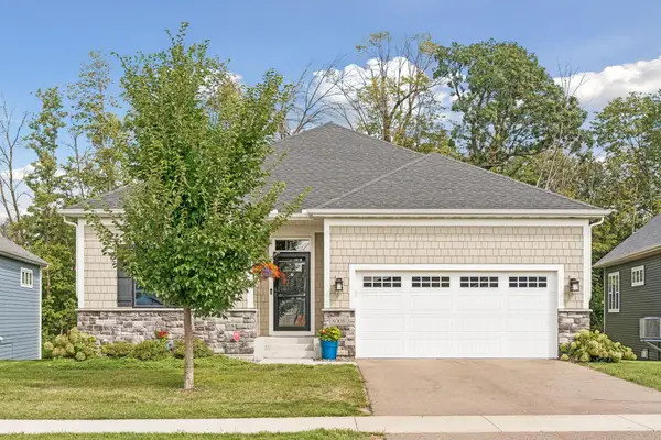 8008 Walnut Lane, Corcoran, MN 55340