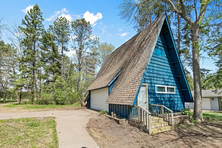 19055 Island View Drive, Mora, MN 55051 - #3